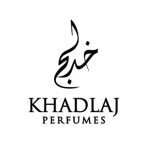 خدلج